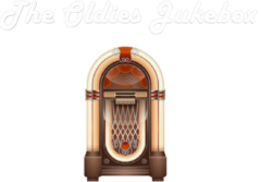 50s music, 60s music, 70s music, events Oldies